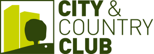 City&country_club